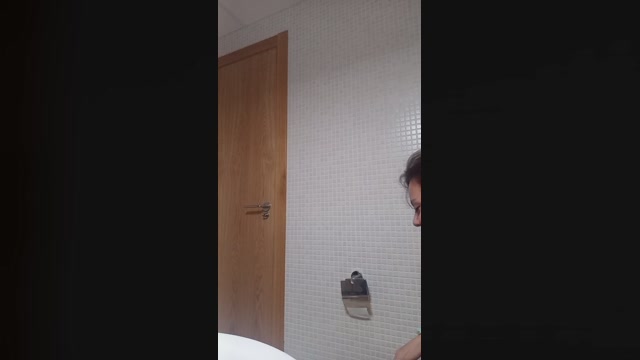 KimieChan  25-09-2022